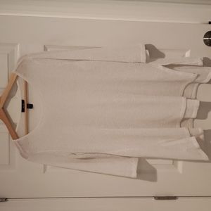 Alfani Top
